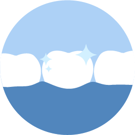 Higiene Dentistas Burgos